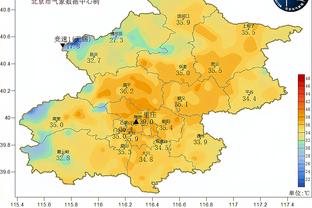 拜仁连续64个德甲主场破门，追平由自己保持的历史纪录