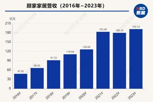 188金宝搏知道截图2